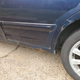 Illustration for article titled Rust Claims My Car